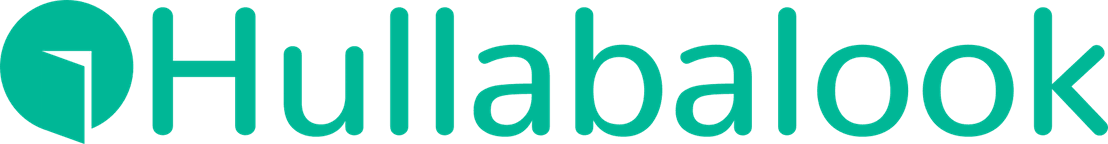 Gamification - making online shopping fun! (a chat with Hullabalook)