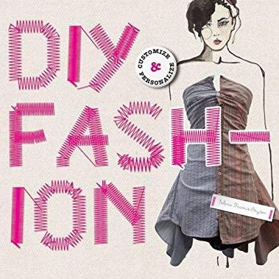 셧다운 유럽…집에서 DIY 레저 중?