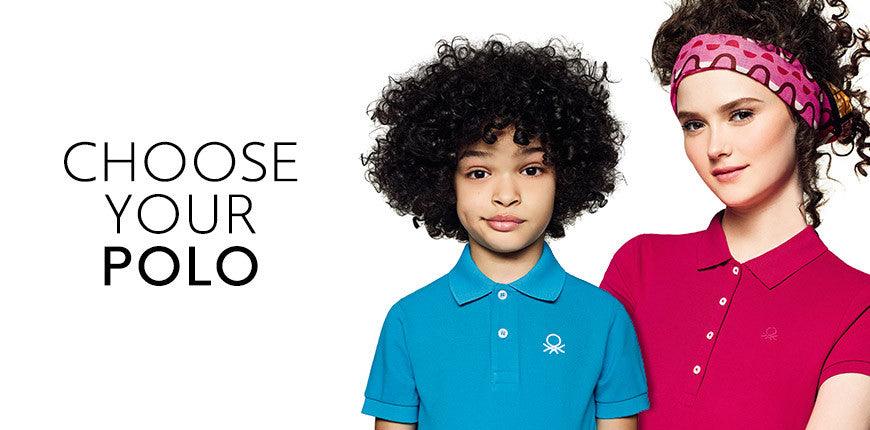 Benetton - What Next?