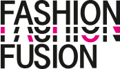 FashionTech Companies Join the Fashion Fusion Challenge - Closing Aug 1, 2016 - STIQ Ltd (t/a Styleintelligence)