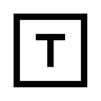 Style Advice Website Thread.com Raises £4m from Balderton and Beringea.