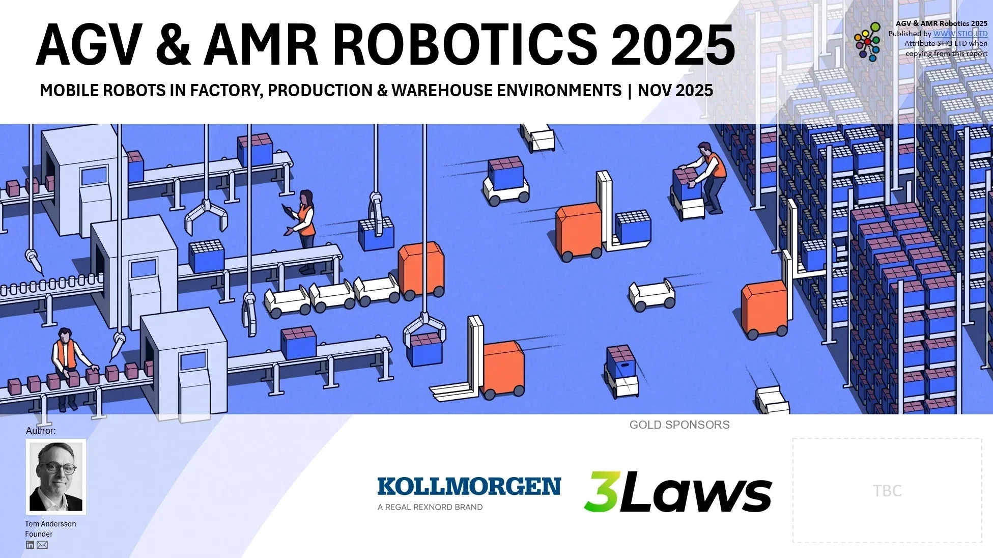 2025 STIQ FREEMIUM MARKET RESEARCH REPORTS BUNDLE