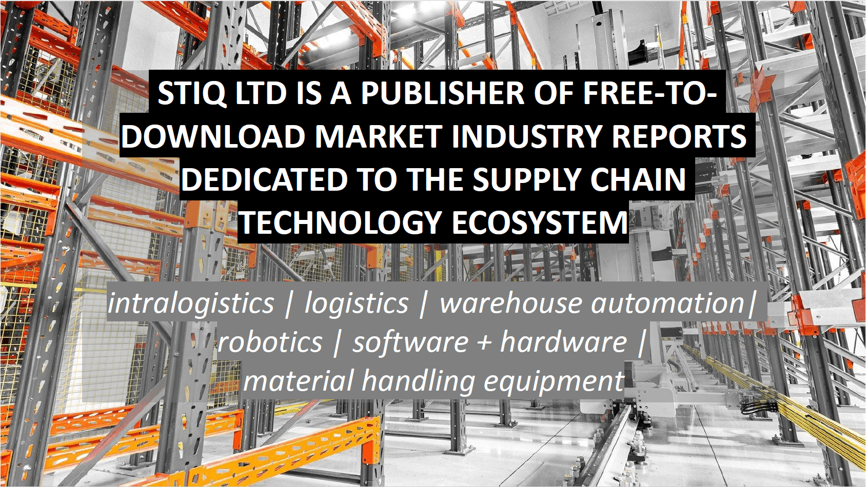 STIQ Media Pack for Advertisers & Sponsors - STIQ Ltd (t/a Styleintelligence)