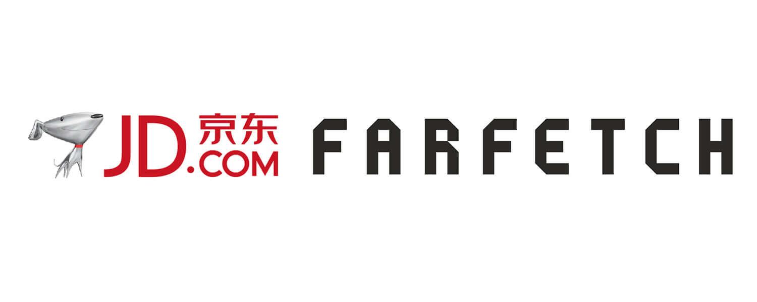 What has Walmart and Farfetch in common?